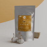 garlic_3d_optimized_100
