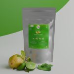 lemonandherb